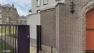 Apartment for rent, Dendermonde, Oost-Vlaanderen, Vlasmarkt<span class="blurred street-number" onclick="ProcessAdRequest(17625760)"><span class="hint">See no.</span>[xxxxxx]</span>