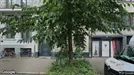 Apartment for rent, Stad Antwerp, Antwerp, Geuzenstraat<span class="blurred street-number" onclick="ProcessAdRequest(17625768)"><span class="hint">See no.</span>[xxxxxx]</span>