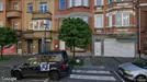 Apartment for rent, Brussels Evere, Brussels, Avenue Henri Conscience<span class="blurred street-number" onclick="ProcessAdRequest(17625772)"><span class="hint">See no.</span>[xxxxxx]</span>