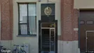 Apartment for rent, Aalst, Oost-Vlaanderen, Hertshage<span class="blurred street-number" onclick="ProcessAdRequest(17625795)"><span class="hint">See no.</span>[xxxxxx]</span>