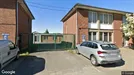 Apartment for rent, Chapelle-lez-Herlaimont, Henegouwen, Rue Du Chêne<span class="blurred street-number" onclick="ProcessAdRequest(17625809)"><span class="hint">See no.</span>[xxxxxx]</span>