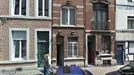 Apartment for rent, Luik, Luik (region), Rue Grandgagnage<span class="blurred street-number" onclick="ProcessAdRequest(17625827)"><span class="hint">See no.</span>[xxxxxx]</span>