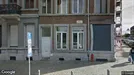 Apartment for rent, Luik, Luik (region), Rue Simonon<span class="blurred street-number" onclick="ProcessAdRequest(17625847)"><span class="hint">See no.</span>[xxxxxx]</span>