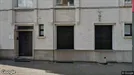 Apartment for rent, Stad Antwerp, Antwerp, Jan Van Rijswijcklaan<span class="blurred street-number" onclick="ProcessAdRequest(17625862)"><span class="hint">See no.</span>[xxxxxx]</span>