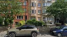 Apartment for rent, Brussels Sint-Lambrechts-Woluwe, Brussels, Avenue des Cerisiers<span class="blurred street-number" onclick="ProcessAdRequest(17625867)"><span class="hint">See no.</span>[xxxxxx]</span>