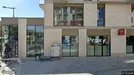 Apartment for rent, Stad Brussel, Brussels, Quai de Willebroeck<span class="blurred street-number" onclick="ProcessAdRequest(17625891)"><span class="hint">See no.</span>[xxxxxx]</span>