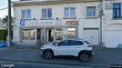 Apartment for rent, Bergen, Henegouwen, Rue Des Viaducs<span class="blurred street-number" onclick="ProcessAdRequest(17625935)"><span class="hint">See no.</span>[xxxxxx]</span>