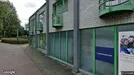 Apartment for rent, Leuven, Vlaams-Brabant, Monseigneur Van Waeyenberghlaan<span class="blurred street-number" onclick="ProcessAdRequest(17625937)"><span class="hint">See no.</span>[xxxxxx]</span>