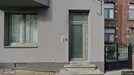 Apartment for rent, Charleroi, Henegouwen, Rue Caisse<span class="blurred street-number" onclick="ProcessAdRequest(17625942)"><span class="hint">See no.</span>[xxxxxx]</span>