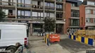 Apartment for rent, Brussels Elsene, Brussels, Avenue de la Couronne<span class="blurred street-number" onclick="ProcessAdRequest(17625986)"><span class="hint">See no.</span>[xxxxxx]</span>