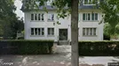 Apartment for rent, Brugge, West-Vlaanderen, Doornhut<span class="blurred street-number" onclick="ProcessAdRequest(17626025)"><span class="hint">See no.</span>[xxxxxx]</span>