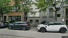 Apartment for rent, Stad Antwerp, Antwerp, De Vrièrestraat<span class="blurred street-number" onclick="ProcessAdRequest(17626032)"><span class="hint">See no.</span>[xxxxxx]</span>
