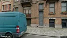 Apartment for rent, Brussels Schaarbeek, Brussels, Rue Paul Devigne<span class="blurred street-number" onclick="ProcessAdRequest(17626055)"><span class="hint">See no.</span>[xxxxxx]</span>