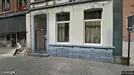 Apartment for rent, Charleroi, Henegouwen, Rue du Bief du Moulin<span class="blurred street-number" onclick="ProcessAdRequest(17626062)"><span class="hint">See no.</span>[xxxxxx]</span>
