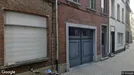 Apartment for rent, Mechelen, Antwerp (Province), Varkensstraat<span class="blurred street-number" onclick="ProcessAdRequest(17626074)"><span class="hint">See no.</span>[xxxxxx]</span>