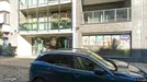 Apartment for rent, Lokeren, Oost-Vlaanderen, Stationsstraat<span class="blurred street-number" onclick="ProcessAdRequest(17626094)"><span class="hint">See no.</span>[xxxxxx]</span>