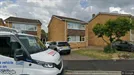 Apartment for rent, Bristol - Avon, South West, Karelean Court<span class="blurred street-number" onclick="ProcessAdRequest(17626099)"><span class="hint">See no.</span>[xxxxxx]</span>