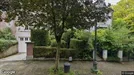 Apartment for rent, Brussels Oudergem, Brussels, Vorstlaan<span class="blurred street-number" onclick="ProcessAdRequest(17626109)"><span class="hint">See no.</span>[xxxxxx]</span>