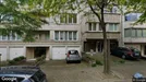 Apartment for rent, Brussels Sint-Lambrechts-Woluwe, Brussels, Avenue A.J. Slegers<span class="blurred street-number" onclick="ProcessAdRequest(17626114)"><span class="hint">See no.</span>[xxxxxx]</span>