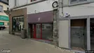 Apartment for rent, Gembloux, Namen (region), Grandrue<span class="blurred street-number" onclick="ProcessAdRequest(17626116)"><span class="hint">See no.</span>[xxxxxx]</span>
