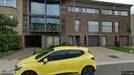 Apartment for rent, Turnhout, Antwerp (Province), Professor Devochtstraat<span class="blurred street-number" onclick="ProcessAdRequest(17626122)"><span class="hint">See no.</span>[xxxxxx]</span>