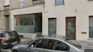 Apartment for rent, Waver, Waals-Brabant, Rue De Nivelles<span class="blurred street-number" onclick="ProcessAdRequest(17626139)"><span class="hint">See no.</span>[xxxxxx]</span>