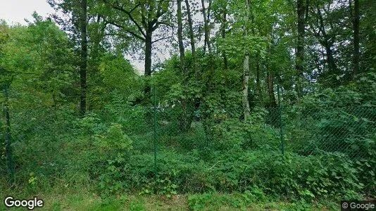 Apartments for rent in Turnhout - Photo from Google Street View