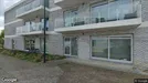 Apartment for rent, Harelbeke, West-Vlaanderen, Magnoliastraat<span class="blurred street-number" onclick="ProcessAdRequest(17626165)"><span class="hint">See no.</span>[xxxxxx]</span>
