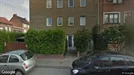 Apartment for rent, Brussels Sint-Pieters-Woluwe, Brussels, Avenue Van Crombrugghe<span class="blurred street-number" onclick="ProcessAdRequest(17626180)"><span class="hint">See no.</span>[xxxxxx]</span>