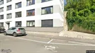 Apartment for rent, Namen, Namen (region), Rue Darquet<span class="blurred street-number" onclick="ProcessAdRequest(17626185)"><span class="hint">See no.</span>[xxxxxx]</span>