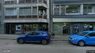 Apartment for rent, Luik, Luik (region), Boulevard Piercot<span class="blurred street-number" onclick="ProcessAdRequest(17626187)"><span class="hint">See no.</span>[xxxxxx]</span>
