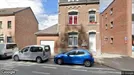 Apartment for rent, Namen, Namen (region), Chaussée De Liège<span class="blurred street-number" onclick="ProcessAdRequest(17626212)"><span class="hint">See no.</span>[xxxxxx]</span>