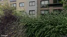 Apartment for rent, Stad Antwerp, Antwerp, Paul Housmansstraat<span class="blurred street-number" onclick="ProcessAdRequest(17626223)"><span class="hint">See no.</span>[xxxxxx]</span>
