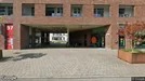 Apartment for rent, Geel, Antwerp (Province), Brigandshof<span class="blurred street-number" onclick="ProcessAdRequest(17626225)"><span class="hint">See no.</span>[xxxxxx]</span>