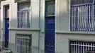 Apartment for rent, Stad Brussel, Brussels, Rue Véronèse<span class="blurred street-number" onclick="ProcessAdRequest(17626235)"><span class="hint">See no.</span>[xxxxxx]</span>