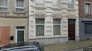 Apartment for rent, Charleroi, Henegouwen, Rue Saint-Roch<span class="blurred street-number" onclick="ProcessAdRequest(17626244)"><span class="hint">See no.</span>[xxxxxx]</span>