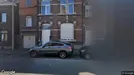 Apartment for rent, Charleroi, Henegouwen, Rue de Gilly<span class="blurred street-number" onclick="ProcessAdRequest(17626247)"><span class="hint">See no.</span>[xxxxxx]</span>