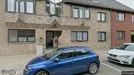 Apartment for rent, Bilzen, Limburg, Groenstraat<span class="blurred street-number" onclick="ProcessAdRequest(17626249)"><span class="hint">See no.</span>[xxxxxx]</span>