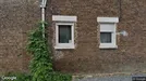 Apartment for rent, Luik, Luik (region), Rue Du Bateau<span class="blurred street-number" onclick="ProcessAdRequest(17626278)"><span class="hint">See no.</span>[xxxxxx]</span>