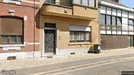 Apartment for rent, Saint-Ghislain, Henegouwen, Rue Maigret<span class="blurred street-number" onclick="ProcessAdRequest(17626287)"><span class="hint">See no.</span>[xxxxxx]</span>