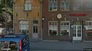 Apartment for rent, Essen, Antwerp (Province), Stationsstraat<span class="blurred street-number" onclick="ProcessAdRequest(17626288)"><span class="hint">See no.</span>[xxxxxx]</span>