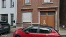 Apartment for rent, Herstal, Luik (region), En Faurieux<span class="blurred street-number" onclick="ProcessAdRequest(17626292)"><span class="hint">See no.</span>[xxxxxx]</span>