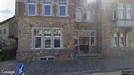 Apartment for rent, Blieberg, Luik (region), Rue Du Village<span class="blurred street-number" onclick="ProcessAdRequest(17626293)"><span class="hint">See no.</span>[xxxxxx]</span>