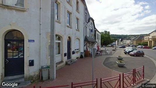 Apartments for rent in Musson - Photo from Google Street View