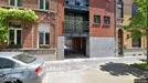 Apartment for rent, Aat, Henegouwen, Rue Gérard Dubois<span class="blurred street-number" onclick="ProcessAdRequest(17626305)"><span class="hint">See no.</span>[xxxxxx]</span>