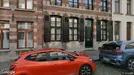 Apartment for rent, Bergen, Henegouwen, Rue du Parc<span class="blurred street-number" onclick="ProcessAdRequest(17626307)"><span class="hint">See no.</span>[xxxxxx]</span>