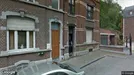 Apartment for rent, Luik, Luik (region), Rue Des Oblats<span class="blurred street-number" onclick="ProcessAdRequest(17626311)"><span class="hint">See no.</span>[xxxxxx]</span>