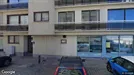 Apartment for rent, De Panne, West-Vlaanderen, SUZANNEWEG<span class="blurred street-number" onclick="ProcessAdRequest(17626312)"><span class="hint">See no.</span>[xxxxxx]</span>