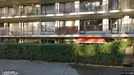 Apartment for rent, Zaventem, Vlaams-Brabant, Woluwedal<span class="blurred street-number" onclick="ProcessAdRequest(17626318)"><span class="hint">See no.</span>[xxxxxx]</span>