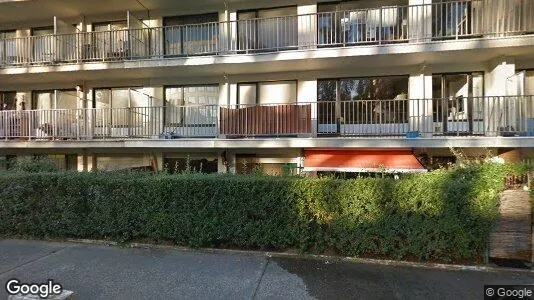 Apartments for rent in Zaventem - Photo from Google Street View